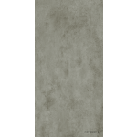 Marble WPC green HY09138223-2