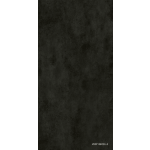 Marble WPC black HY09138223-3