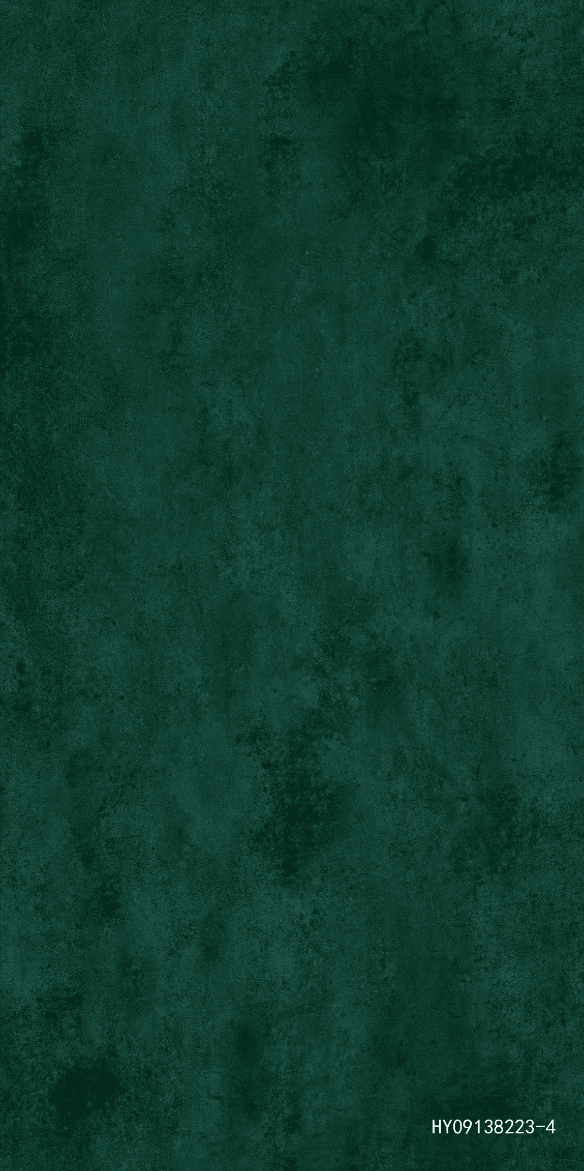 HY09138223-4 Marble PVC green HY09138223-4