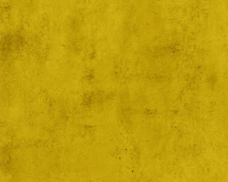 Marble PVC yellow	 HY09138223-5