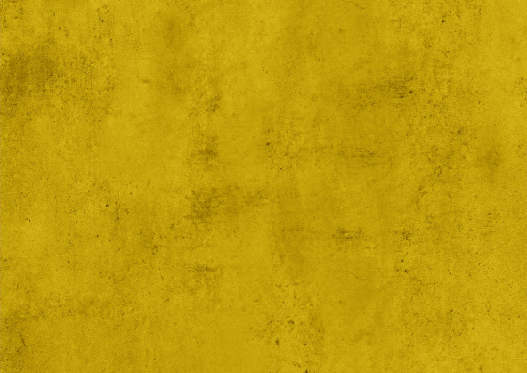 Marble PVC yellow	 HY09138223-5