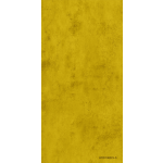 Marble WPC yellow HY09138223-5