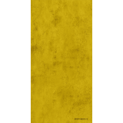 Marble WPC yellow HY09138223-5