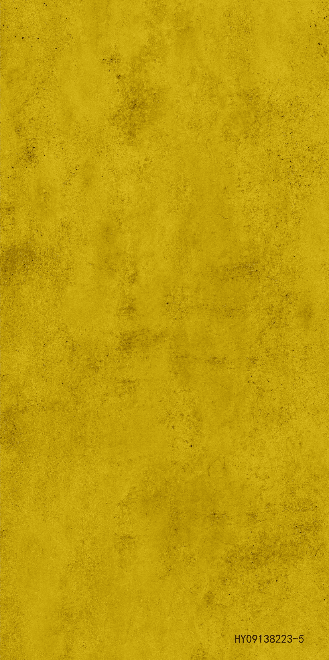 HY09138223-5 Marble WPC yellow HY09138223-5