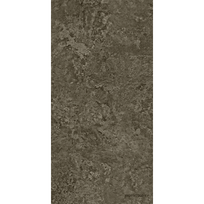 Marble PVC brown HY09147204-1