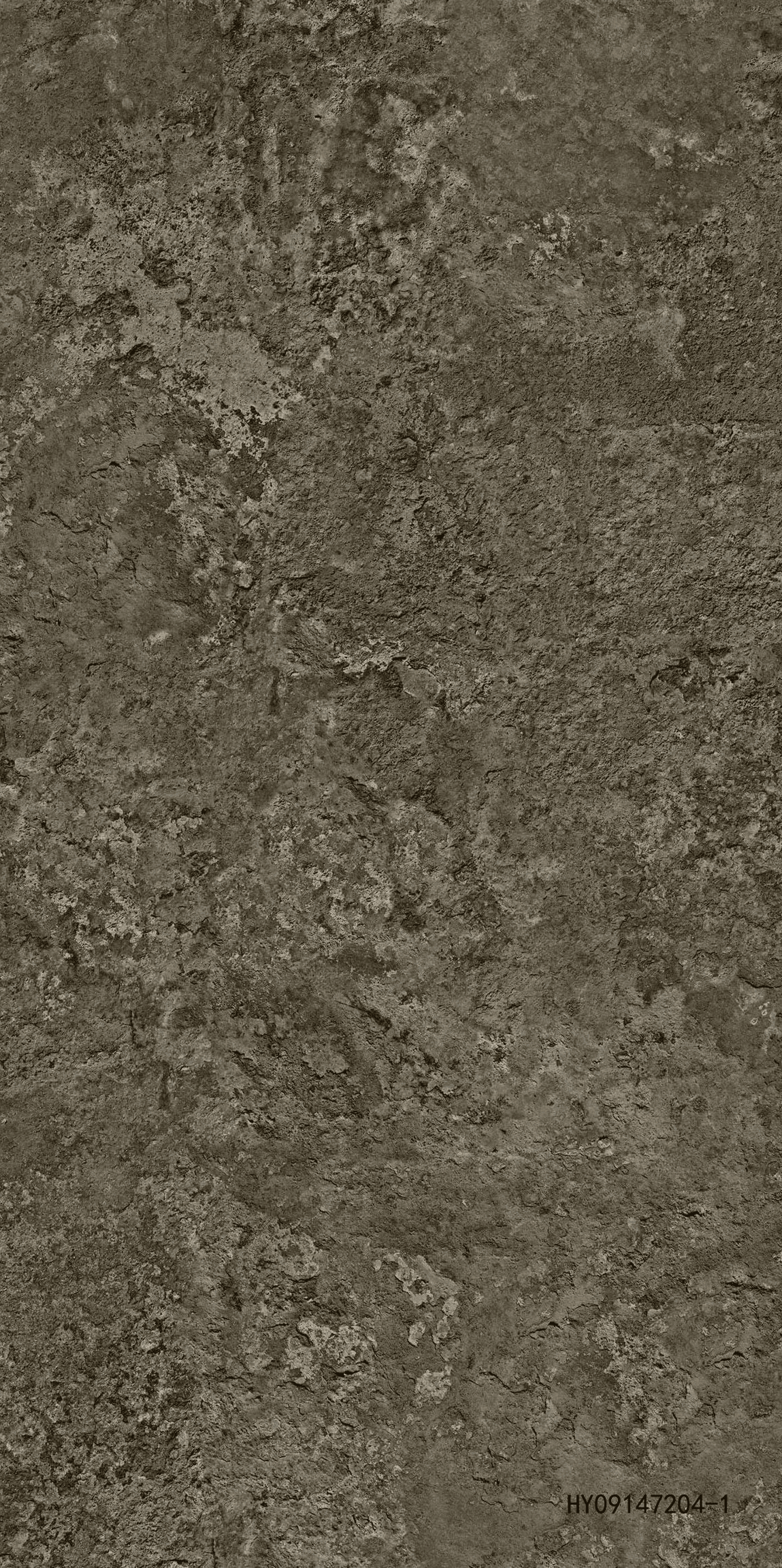 HY09147204-1 Marble WPC brown HY09147204-1