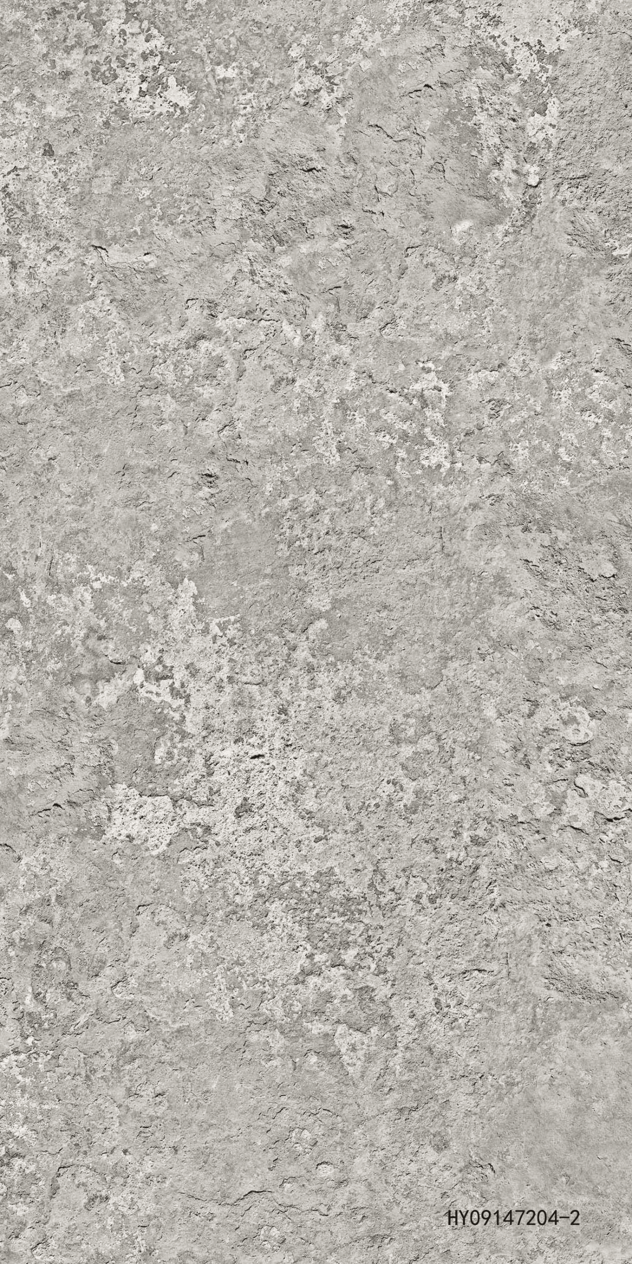 HY09147204-2 Marble PVC grey HY09147204-2