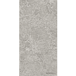 Marble WPC grey HY09147204-2