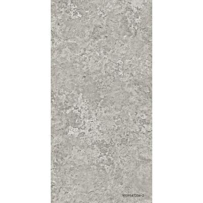 Marble WPC grey HY09147204-2