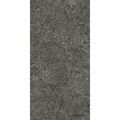 Marble PVC grey HY09147204-3