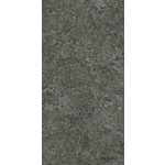 Marble WPC grey HY09147204-3