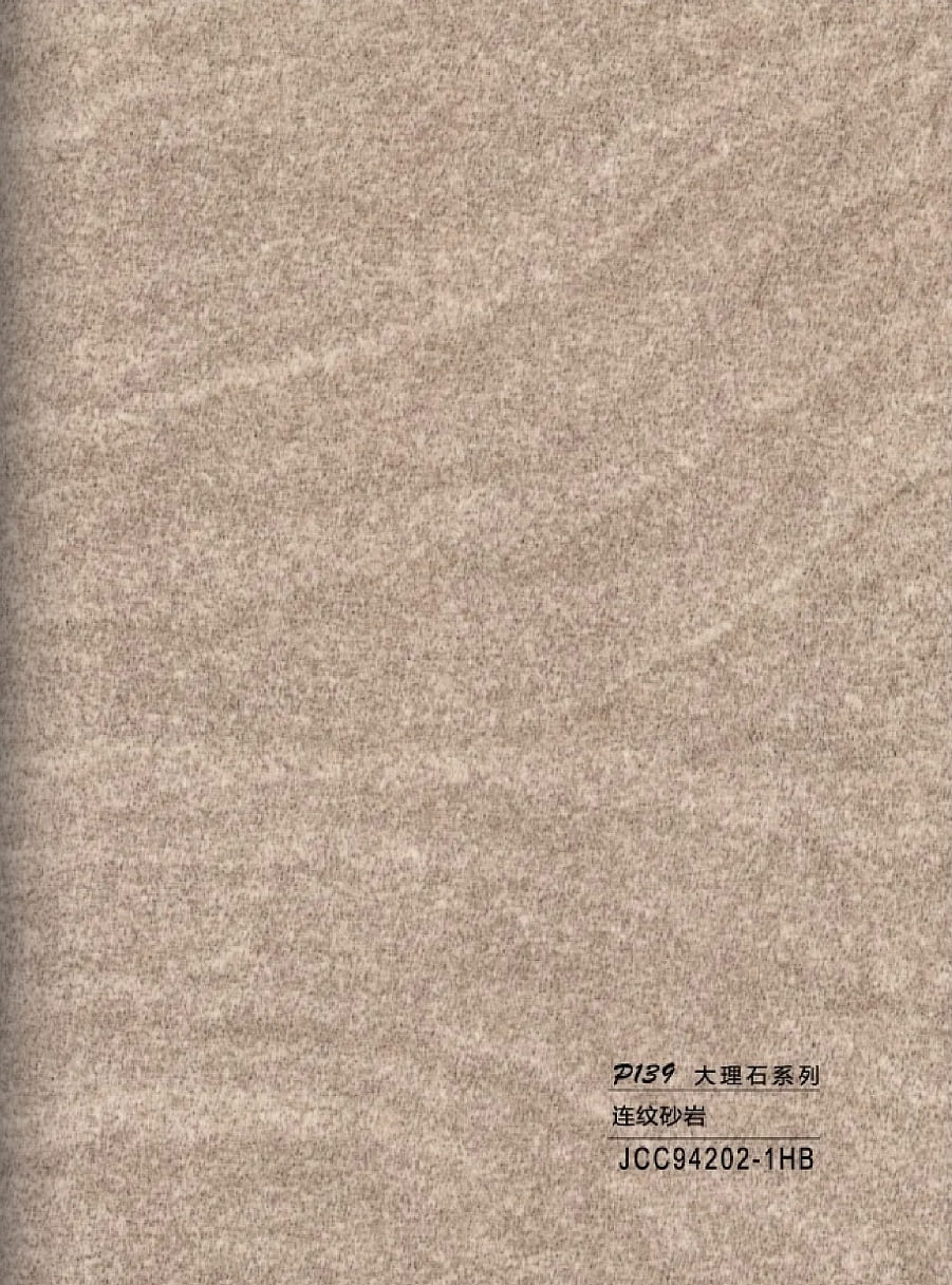 JCC94202-1HB Hollow grille for light strip marble grey JCC94202-1HB