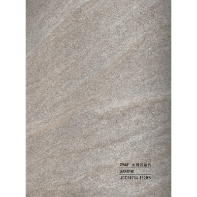 Hollow grille for light strip marble grey JCC94204-132HB