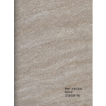 Hollow grille for light strip marble grey JCC94204-1HB