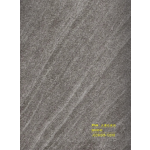 Hollow grille for light strip marble grey JCC94206-132HB