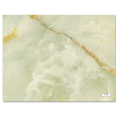 PVC Special green KL8002