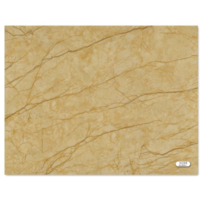 Marble PVC beige KL8004-1