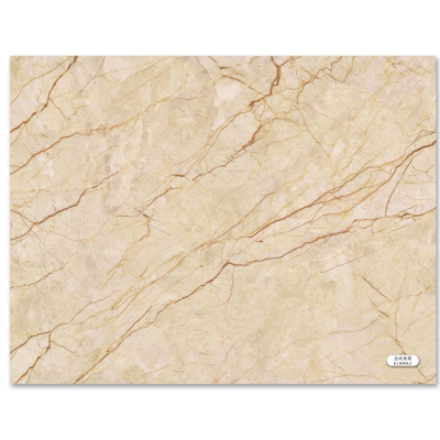 Marble PVC beige KL8004-2