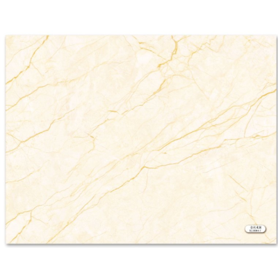 Marble PVC white KL8004-3