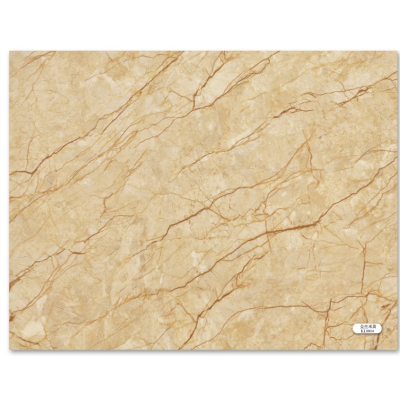 Marble PVC beige KL8004