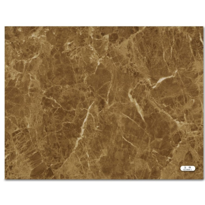 Marble PVC brown KL8005-1