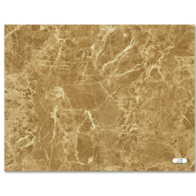Marble PVC brown KL8005
