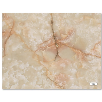 Marble PVC beige KL8007