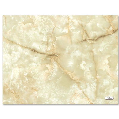 Marble PVC white KL8007-5