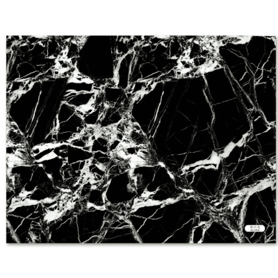 Marble PVC white KL8008
