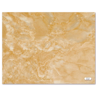 Marble PVC beige KL8009-1