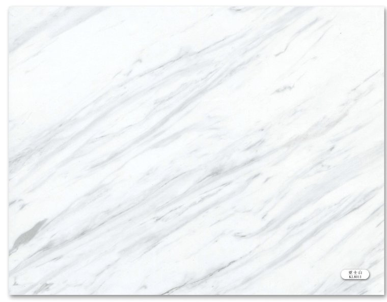 KL8011 Marble PVC beige KL8011
