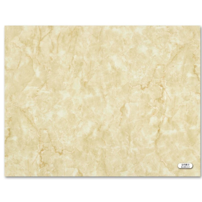 Marble PVC beige KL8012-2