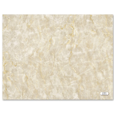 Marble PVC beige KL8012-4