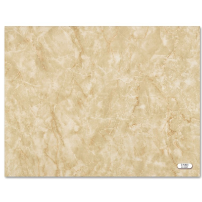 Marble PVC beige KL8012