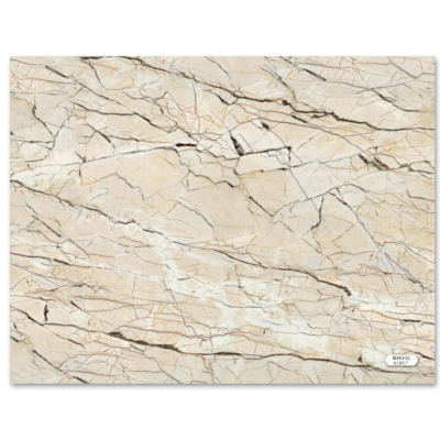 Marble PVC grey KL8017