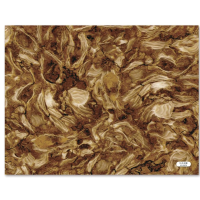 PVC Special brown KL8020