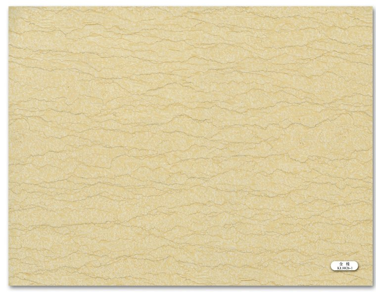 KL8026-1 Marble PVC beige KL8026-1