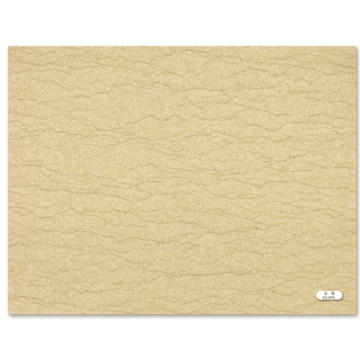 Marble PVC beige KL8026