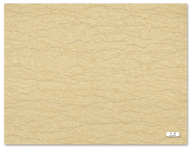 KL8026 Marble PVC beige KL8026