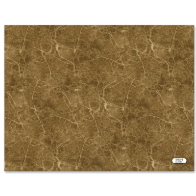 Marble PVC brown KL8029-1