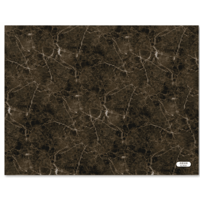 Marble PVC brown KL8029