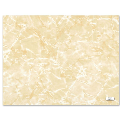 Marble PVC beige KL8031-2