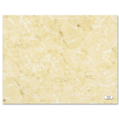 Marble PVC beige KL8031
