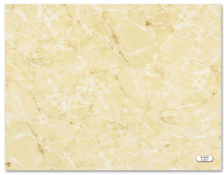 KL8031 Marble PVC beige KL8031