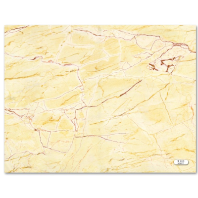 Marble PVC beige KL8033
