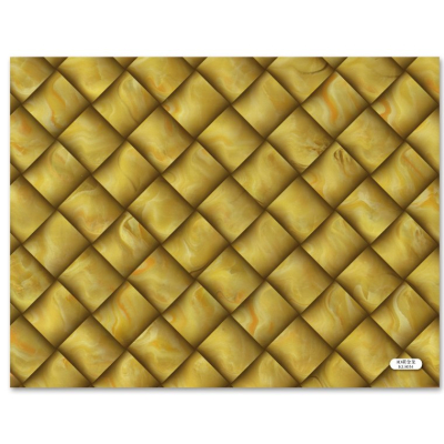 PVC Special brown KL8034