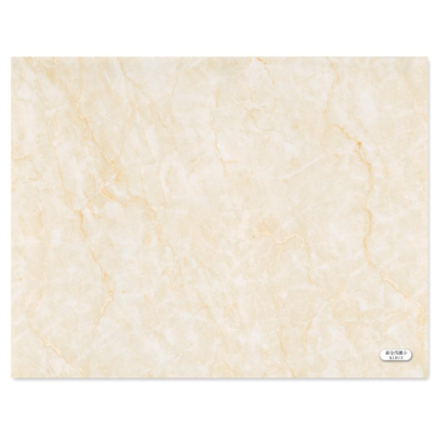 Marble PVC beige KL8037