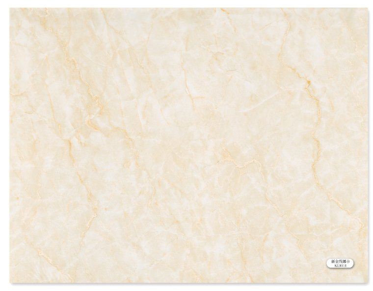 KL8037 Marble PVC beige KL8037