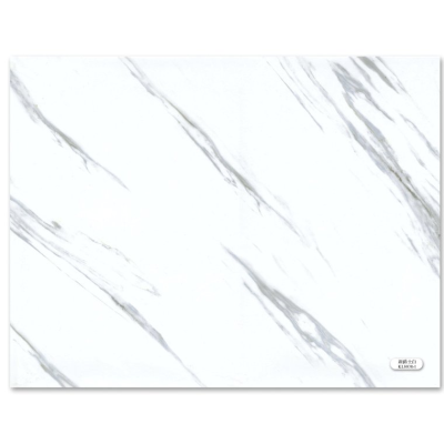 Marble PVC white KL8038-1