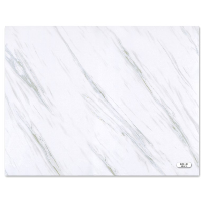Marble PVC white KL8038